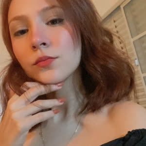 Source: profile picture from 2023-12-07