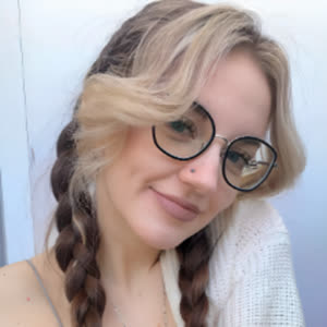 Source: profile picture from 2025-05-26