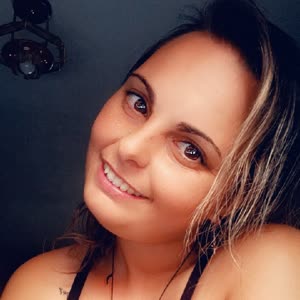 Source: profile picture from 2023-07-03