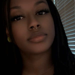 Source: profile picture from 2026-08-06