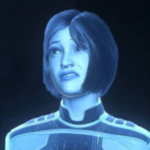 Source: profile picture from 2025-05-26