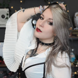 Source: profile picture from 2026-04-16