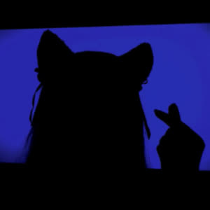 Source: profile picture from 2024-04-22