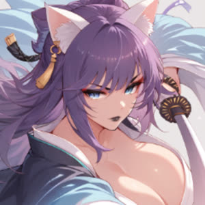 Source: profile picture from 2025-06-02