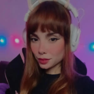 Source: profile picture from 2026-01-19