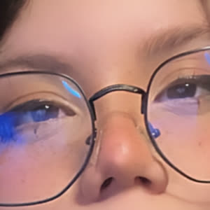 Source: profile picture from 2023-11-30