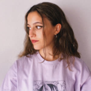 Source: profile picture from 2026-01-19