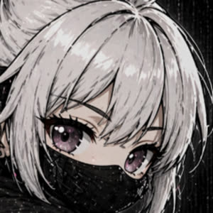 Source: profile picture from 2026-05-04