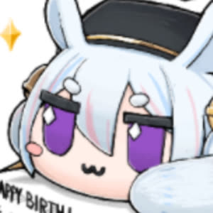 Source: profile picture from 2025-01-02