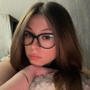 Source: profile picture from 2026-04-16