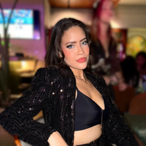 Source: profile picture from 2025-05-29
