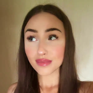 Source: profile picture from 2025-09-04