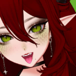 Source: profile picture from 2025-05-26