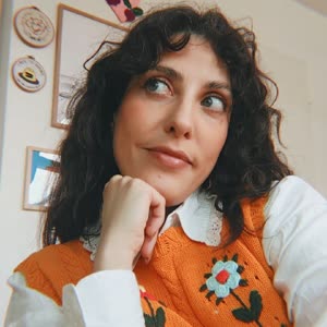 Source: profile picture from 2024-04-11