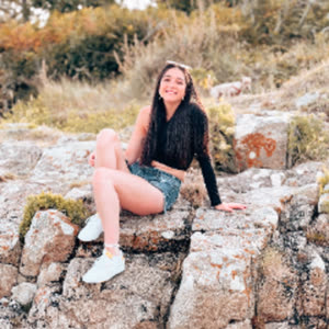 Source: profile picture from 2024-01-08