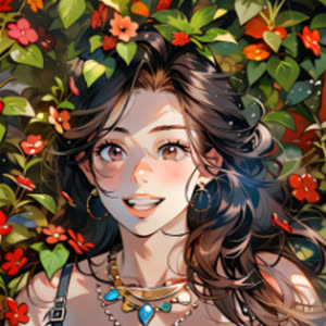 Source: profile picture from 2024-02-12