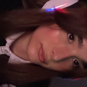 Source: profile picture from 2023-01-19