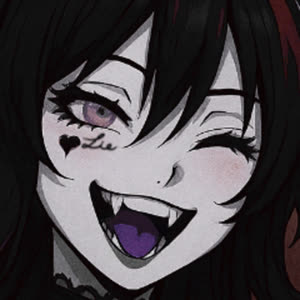 Source: profile picture from 2025-05-26