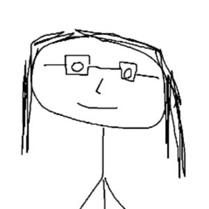 Source: profile picture from 2026-05-21
