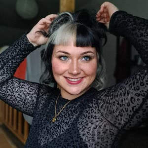 Source: profile picture from 2025-05-26