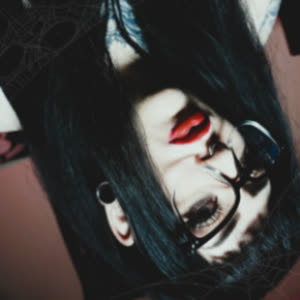 Source: profile picture from 2024-11-07