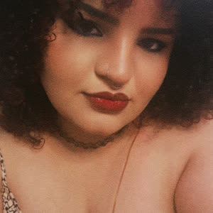 Source: profile picture from 2026-01-19