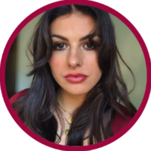 Source: profile picture from 2026-01-19