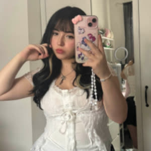 Source: profile picture from 2025-10-02
