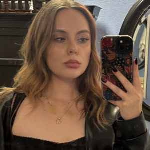 Source: profile picture from 2026-05-07