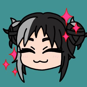 Source: profile picture from 2025-05-26