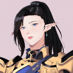 Source: profile picture from 2023-06-12