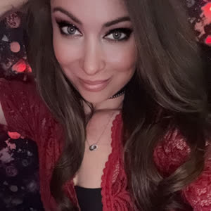 Source: profile picture from 2026-01-19