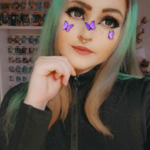 Source: profile picture from 2023-11-02