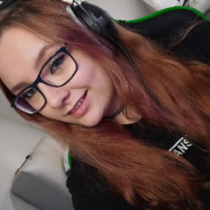 Source: profile picture from 2023-08-28