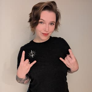 Source: profile picture from 2025-09-04