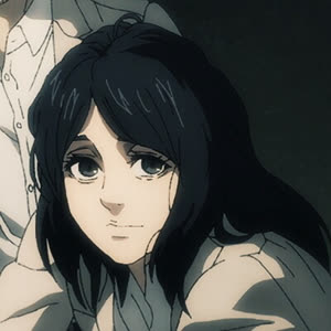 Source: profile picture from 2022-12-08