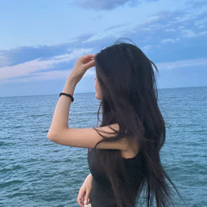 Source: profile picture from 2026-05-18