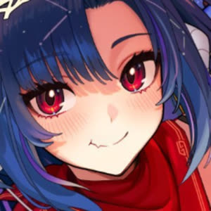 Source: profile picture from 2025-05-26