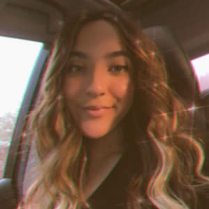 Source: profile picture from 2022-11-20