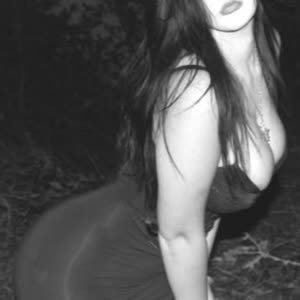 Source: profile picture from 2026-08-20