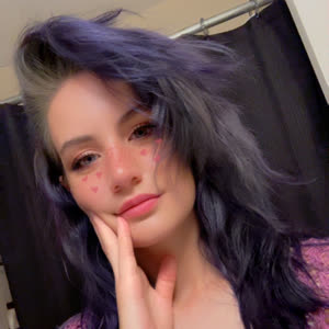 Source: profile picture from 2025-05-26