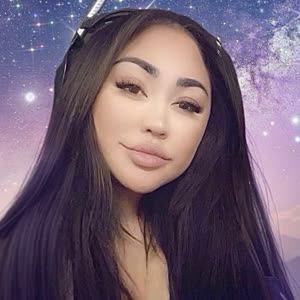 Source: profile picture from 2024-10-21
