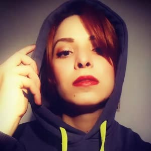 Source: profile picture from 2022-11-21