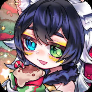 Source: profile picture from 2024-11-04