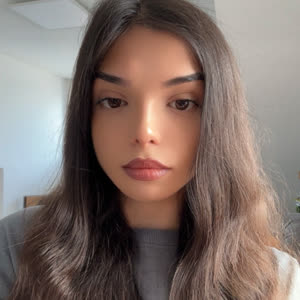 Source: profile picture from 2025-05-26