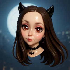 Source: profile picture from 2025-09-22