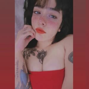 Source: profile picture from 2026-01-19