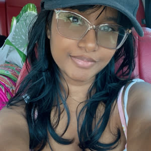 Source: profile picture from 2025-09-04