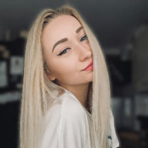 Source: profile picture from 2022-11-20