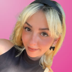 Source: profile picture from 2024-04-08